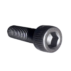 Bolt, Handle, Fusion FX, 2001151