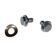 Kit, Bolt, Trigger, Fusion FX, 2001153