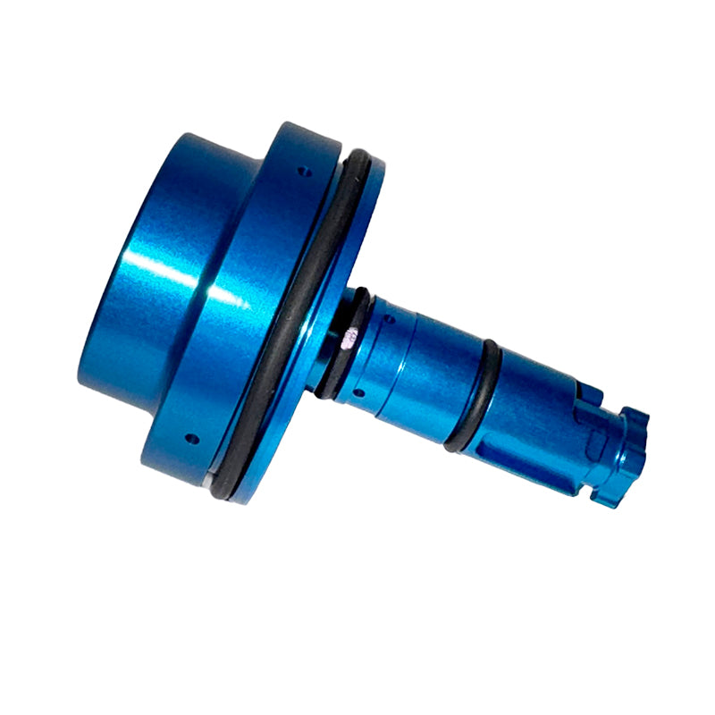 Kit, Air Piston, CS, Fusion FX, 2001166