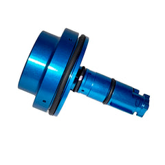 Kit, Air Piston, CS, Fusion FX, 2001166