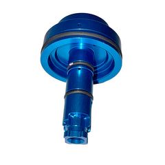Kit, Air Piston, CS, Fusion FX, 2001166