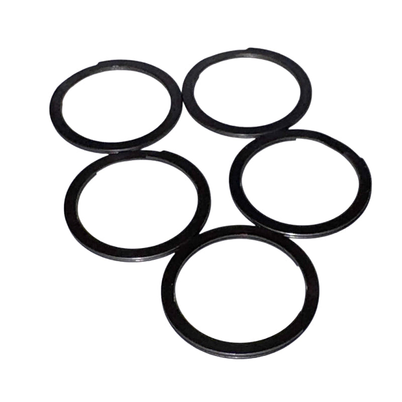 Kit, Retaining Ring, Piston, Fusion FX, 2001167