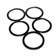 Kit, Retaining Ring, Piston, Fusion FX, 2001167