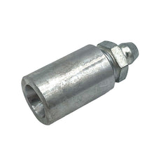 Kit, Tool, Grease, Inlet, CRTG, Fusion FX, 2004345