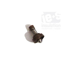 200443 Check Valve Assy, PX7