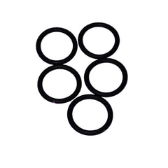 Kit, O-Rings, FX75, #014, Fusion FX, 2005697