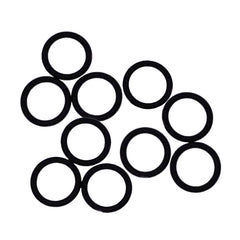 Kit, O-Rings, FX75, #013, Fusion FX, 2005699