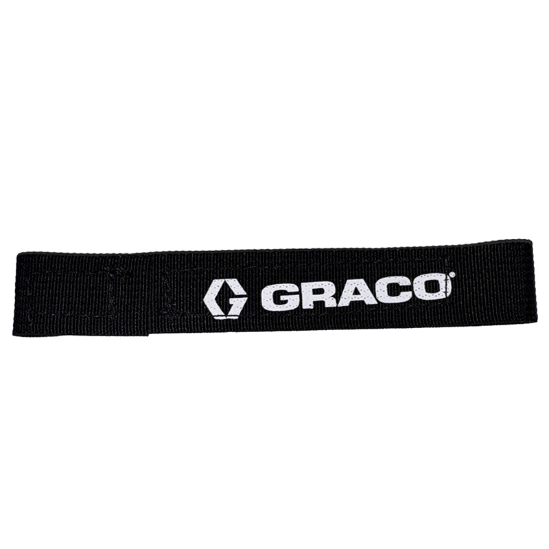 Strap, Handle, Fusion FX, 2007692