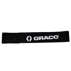 Strap, Handle, Fusion FX, 2007692