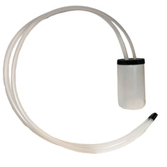 202640 Lube Assembly Kit, PH2
