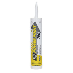 AFCAT DAP Power Point 100 Acrylic Latex Caulk