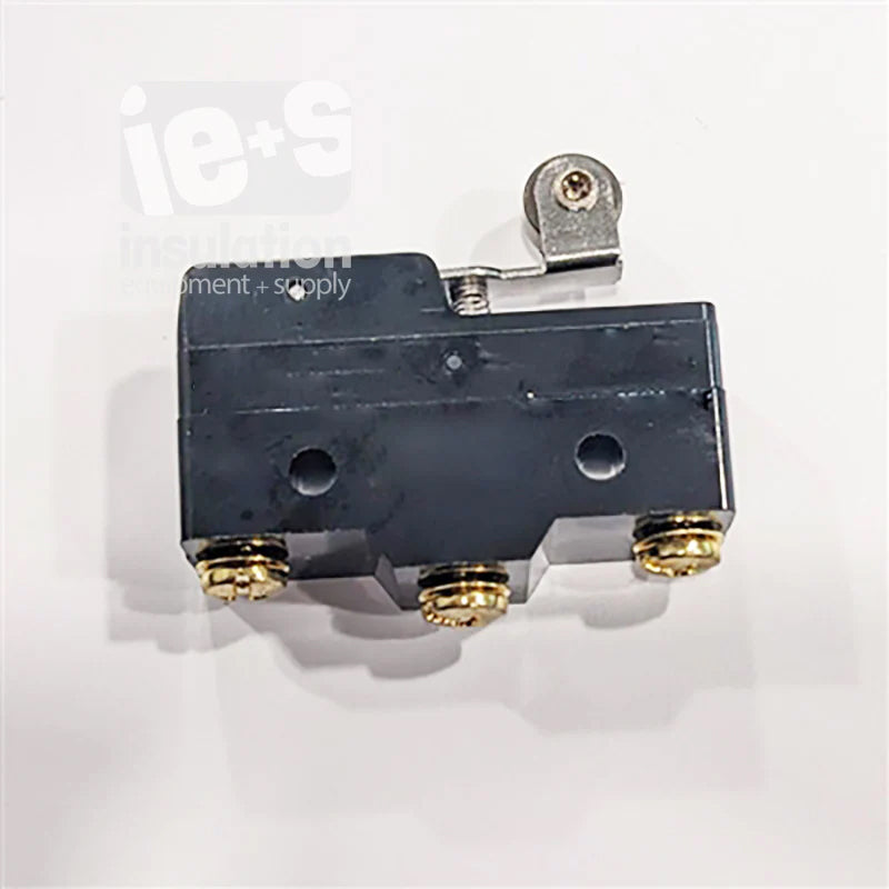 H30 Contact Switch
