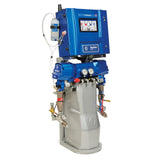 2025 Graco R3 E-XP1 Starter Rig