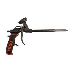 AFCAT Standard Foam Gun, 24"