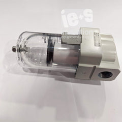 1/2" H30 Air Filter