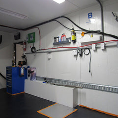Diesel PH2 - Available