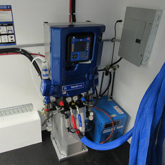 Diesel/Graco E30 - Available