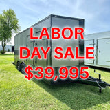 Labor Day Sale - $39,995