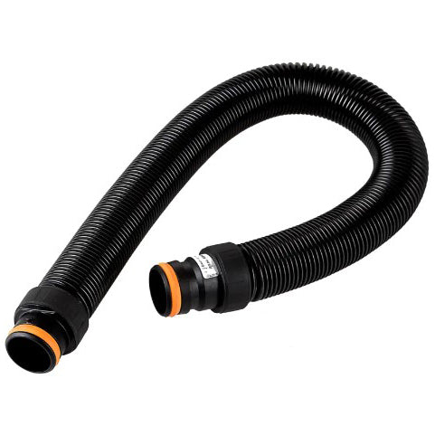 Sundstrom Breathing Hose