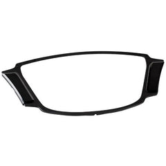 Sundstrom Visor Set, PC