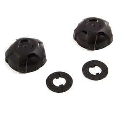 Sundstrom Knob Set