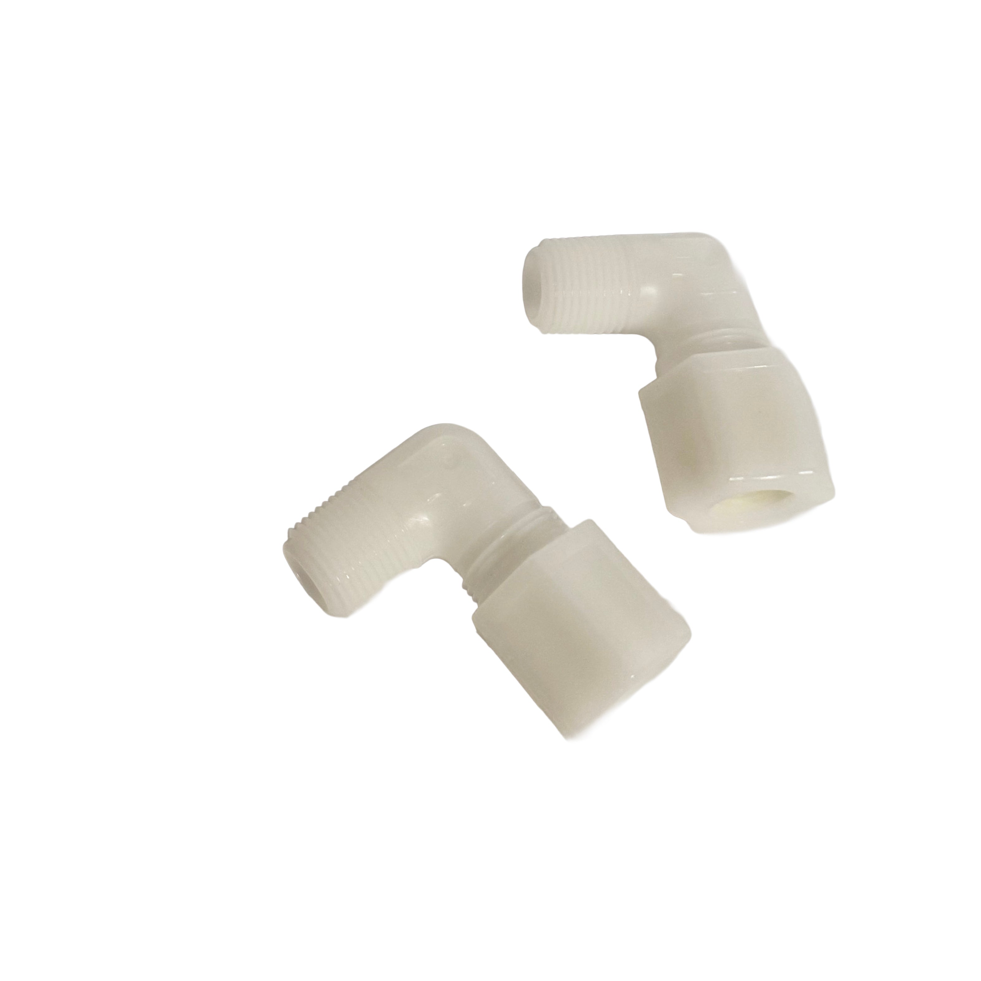RA-00067A Male Elbow