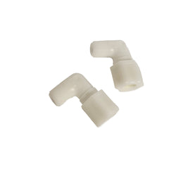 RA-00067A Male Elbow