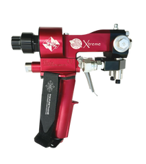 PMC Xtreme Spray Gun