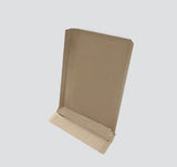 Ventilation Baffle, 100 ct, 16" x 33"