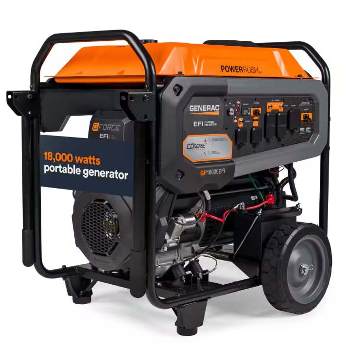 2025 JHPK H30 Rig - 8x16