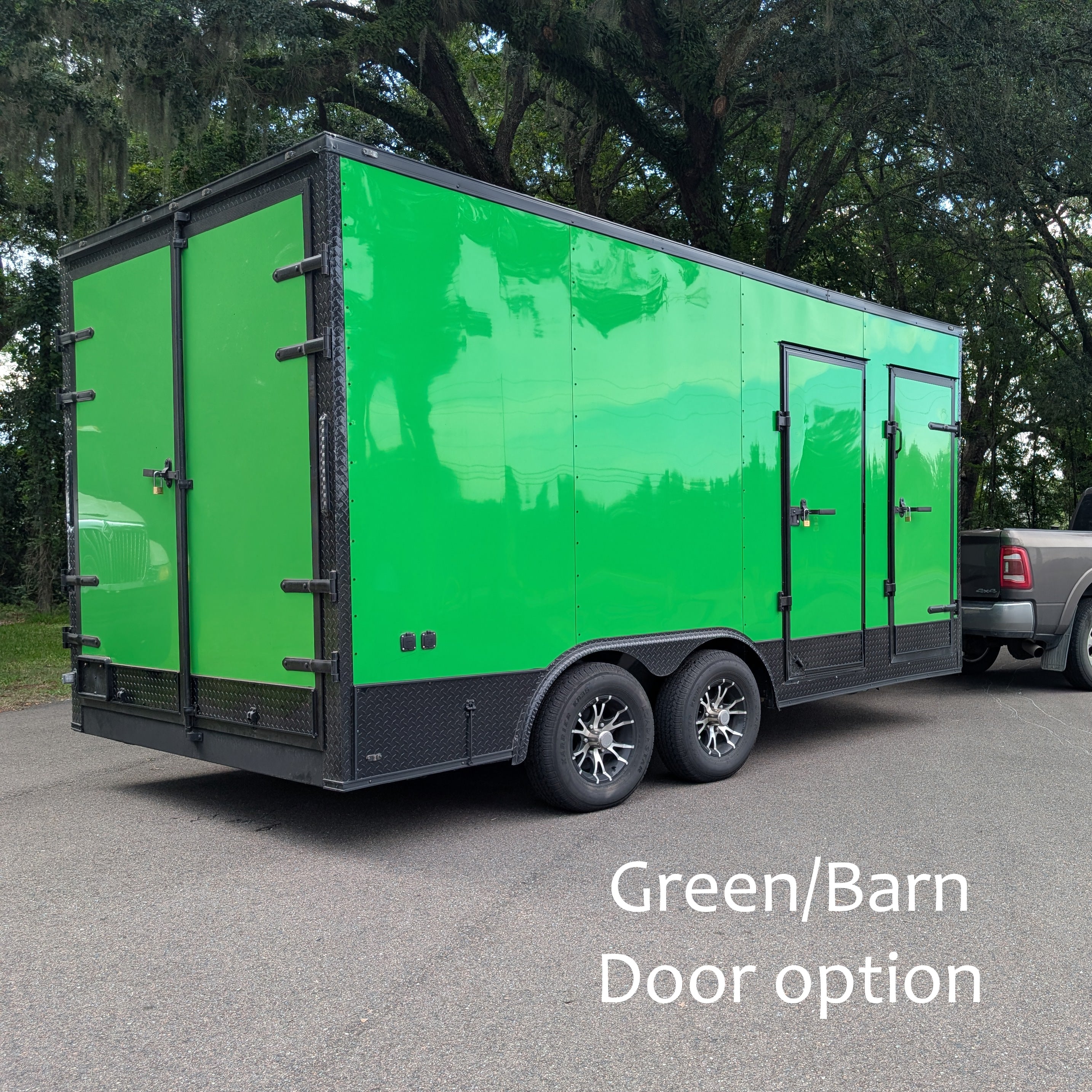 Labor Day Sale - $39,995