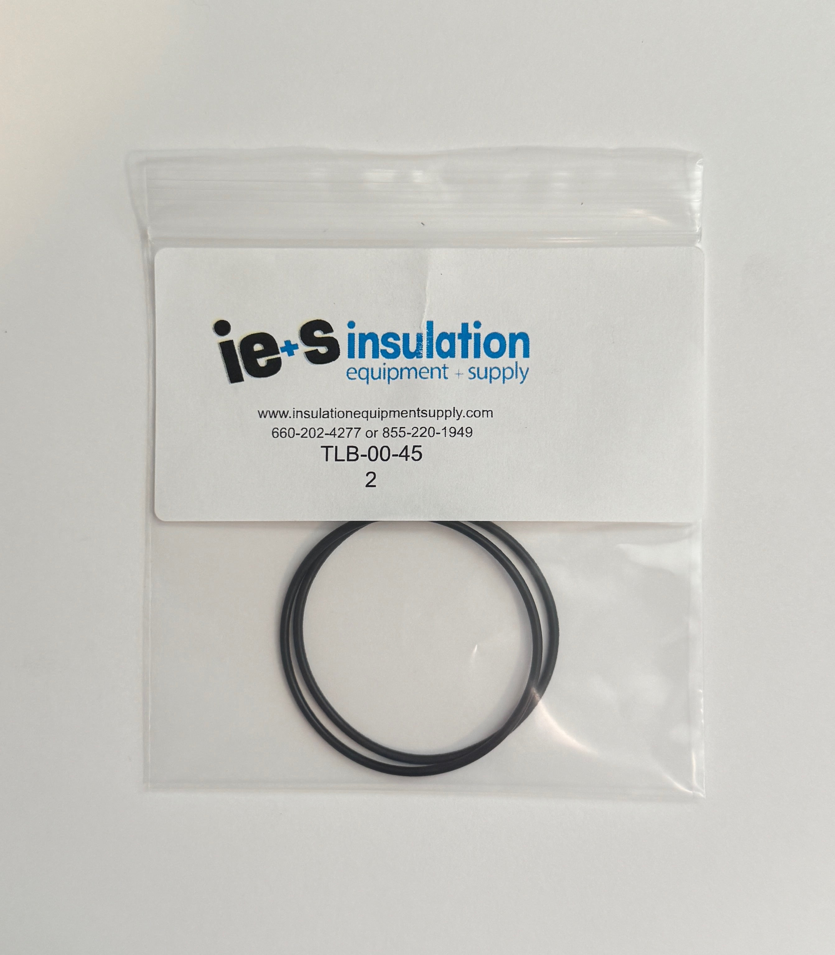 Transfer Pump T1 Rebuild Kit, set