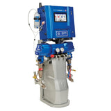 2025 Graco E-20 Gas/Electric