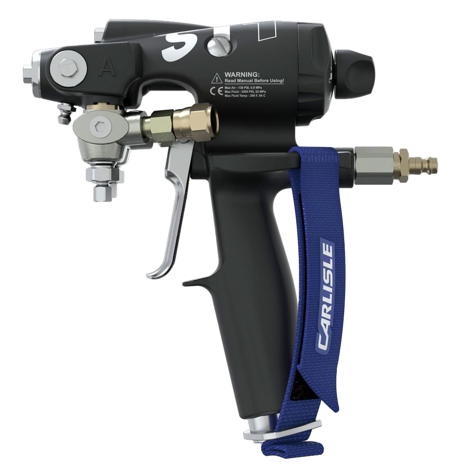 2025 Graco E-20 Shore Power