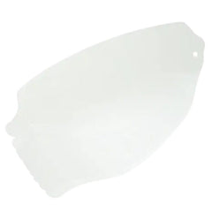 Sundstrom Peel-off Lens Covers, 10 count