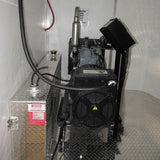 2025 Graco E-20 Diesel/Electric