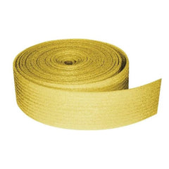 AFCAT Sill Seal