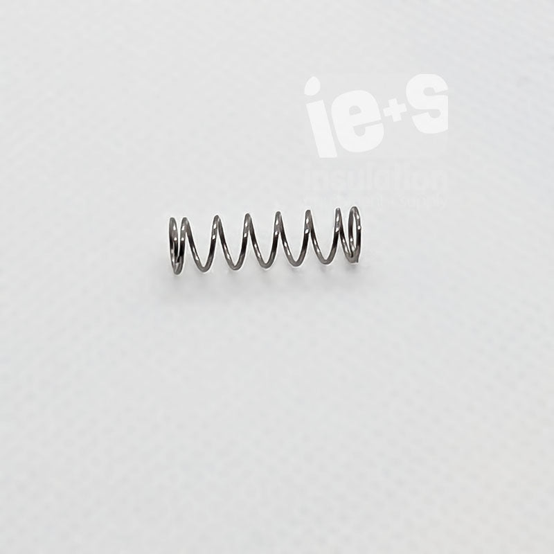 Spring for ST1 – Insulation Equipment Supply