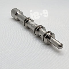 ST1 Valve Stem