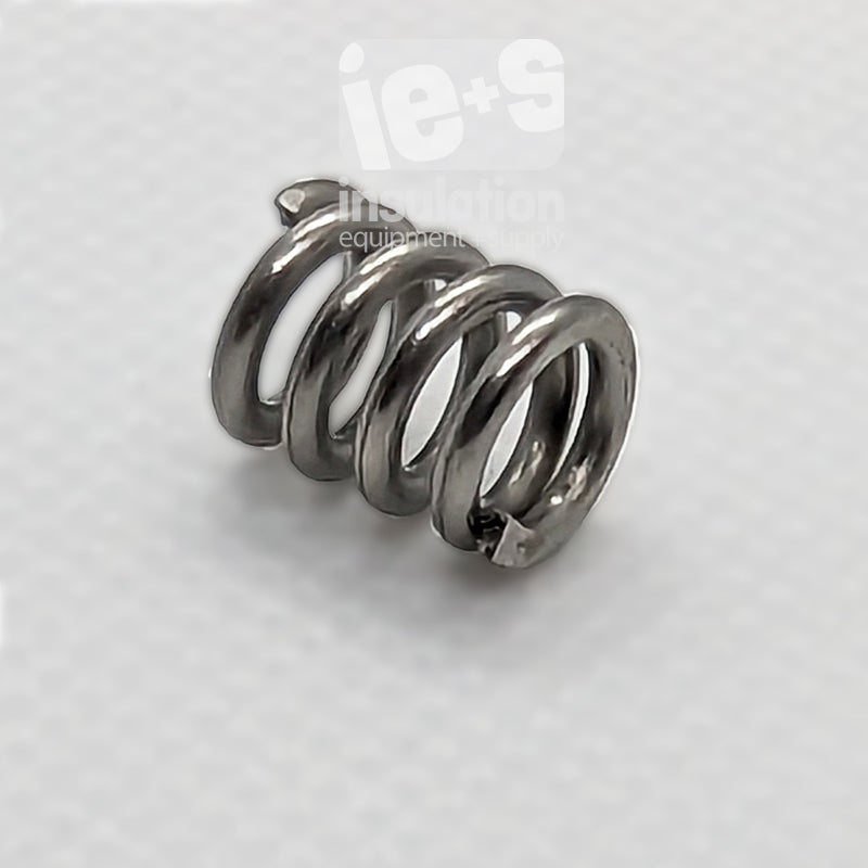 ST1 Spring – Insulation Equipment Supply