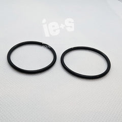 ST1 O-Ring 2 pk Air Piston