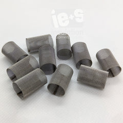 ST1 Filter Screen 60 Mesh 10 pk
