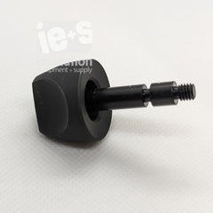 Trigger Lock Knob