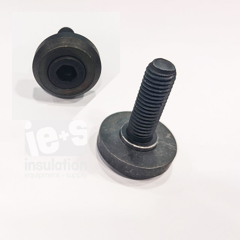H30-01-08 Lifting Cup Hold-Down Bolt