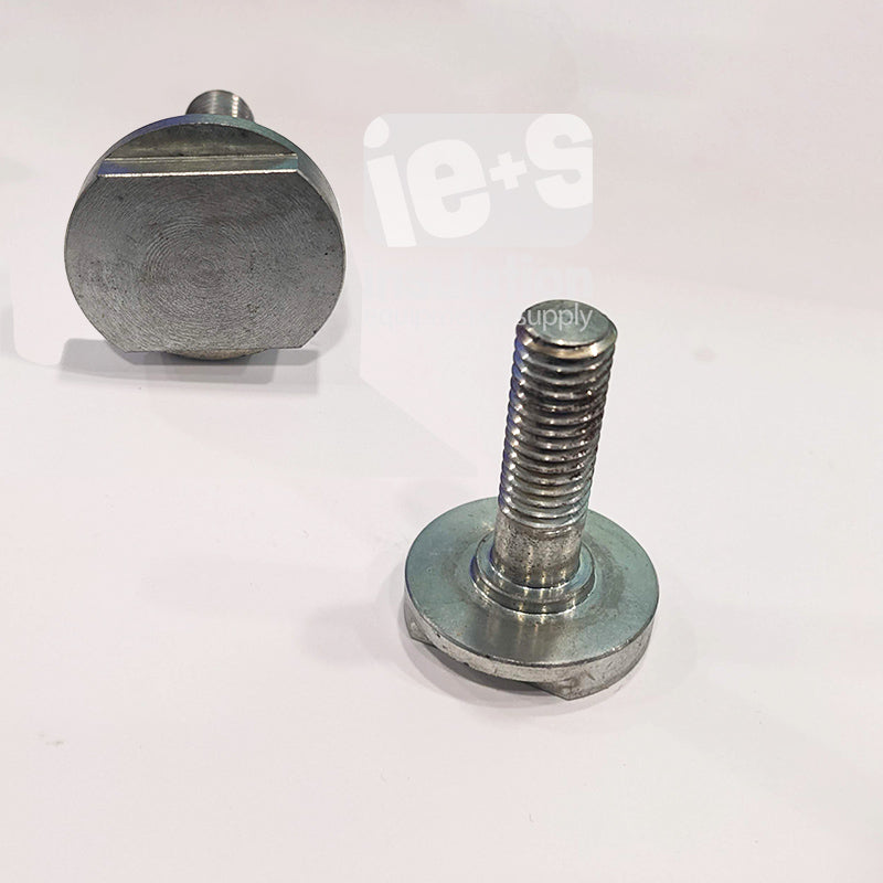 H30-01-08 Lifting Cup Hold-Down Bolt