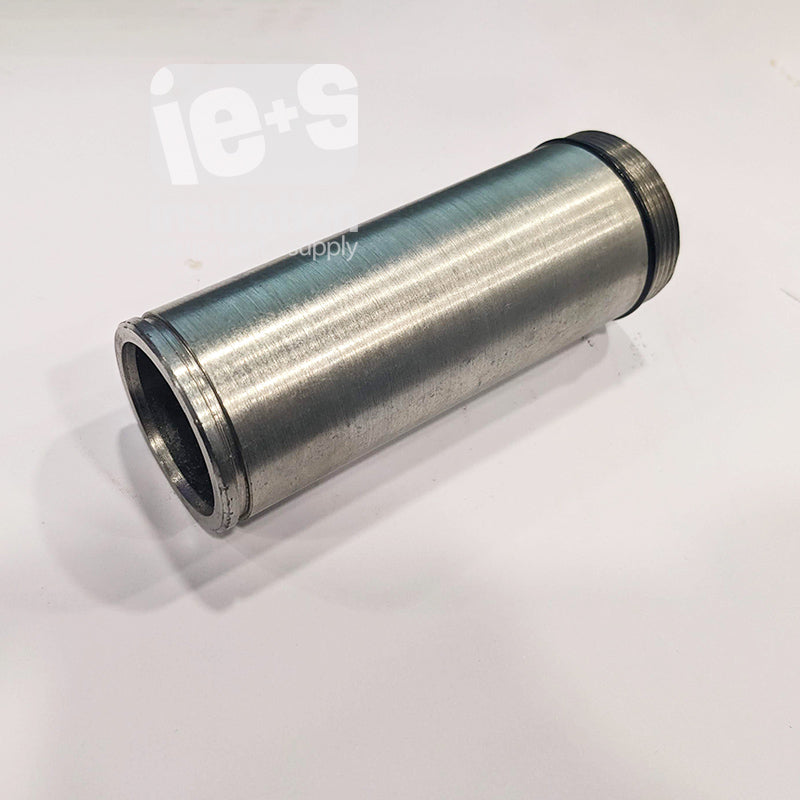 H30-01-11 Anti-Solidification Liquid Cylinder