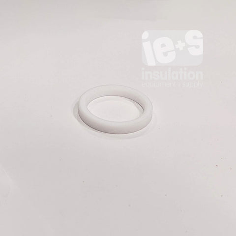 H30-01-34 Reversal Valve Seal