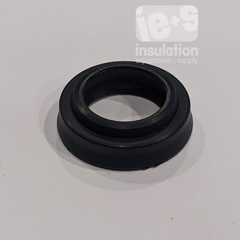 H30-01-41 Pneumatic Dust-proof Rod Seal