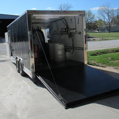 Low Cost JHPK Diesel Rig
