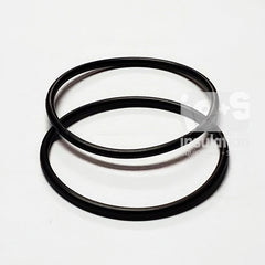 J13867-43 O-Ring, each